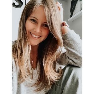 Meet your Posher, Jordan